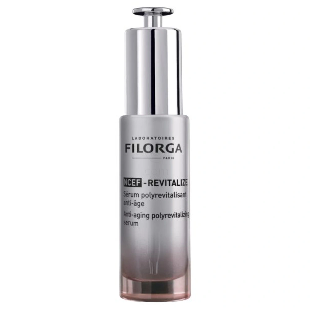 Filorga NCEF Revitalize, serum (30 ml)